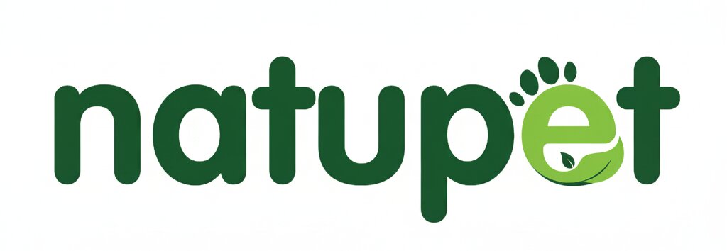 Natupet