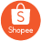 Shopee